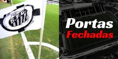 Imagem PreCarregada