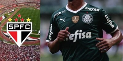 Imagem PreCarregada
