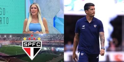 Imagem PreCarregada