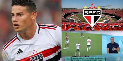 Imagem PreCarregada