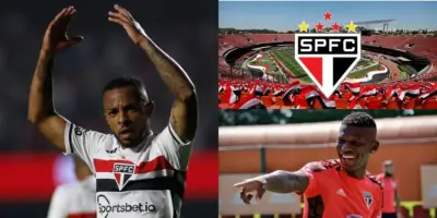 Imagem do post