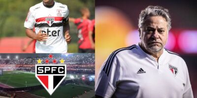 Imagem PreCarregada