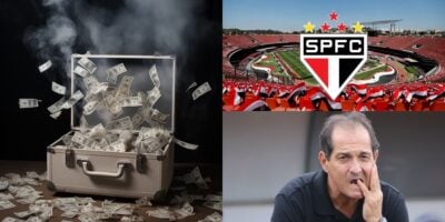 Imagem PreCarregada