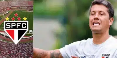 Imagem PreCarregada