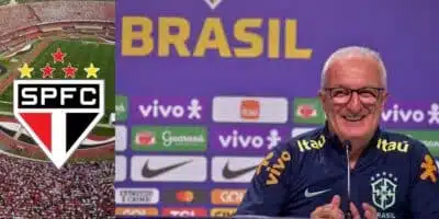 Imagem PreCarregada