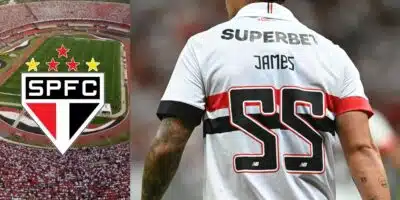 Imagem PreCarregada