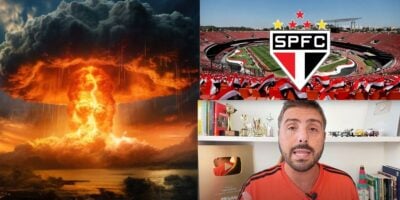 Imagem PreCarregada