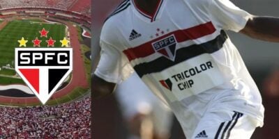 Imagem PreCarregada