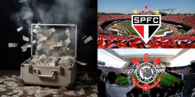 Imagem PreCarregada
