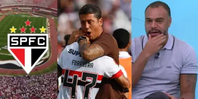 Imagem do post de destaque