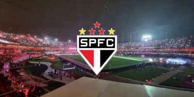Imagem PreCarregada