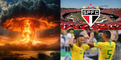 Imagem PreCarregada