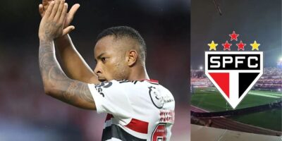 Imagem PreCarregada