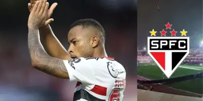 Imagem do post
