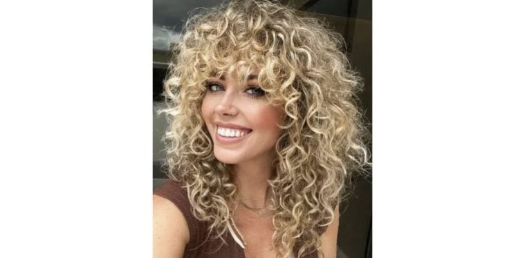 Shaggy (Foto: Reprodução / Pinterest)