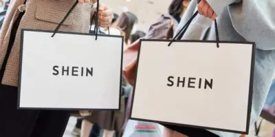 Isenção de 100% garantida na Shein: 6 passos INFALÍVEIS para garantir produtinhos sem gastar nada em 2024