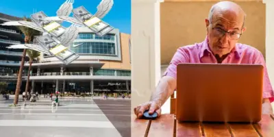 R$ 300 arrancados da conta: Nova lei dos shoppings em vigor em 2024 e faz proibição envolvendo idosos