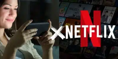 Imagem PreCarregada
