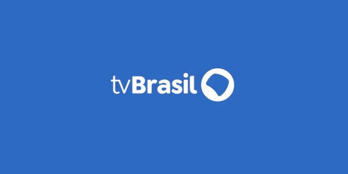 TV Brasil (Foto: Reprodução/ Internet)