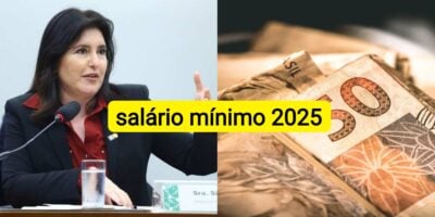 Imagem PreCarregada