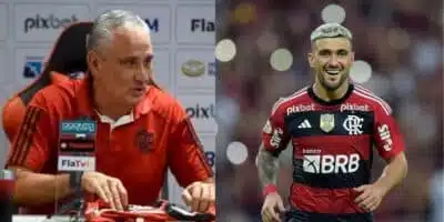 Imagem PreCarregada