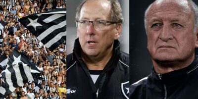 Imagem PreCarregada