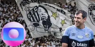 Imagem PreCarregada