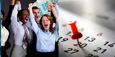 Fim da segunda-feira no trabalho: Gigantes colocam novo decreto EM VIGOR com fim de semana de 3 dias no Brasil