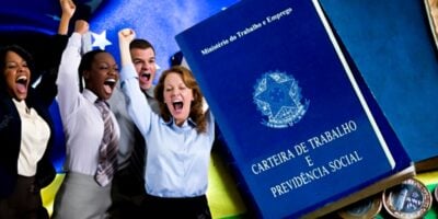 Imagem PreCarregada