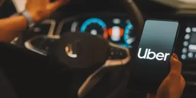 Condenada a pagar R$ 1 bilhão e fim de serviço crucial: O comunicado da Uber confirmando virada histórica no Brasil