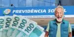 Imagem PreCarregada