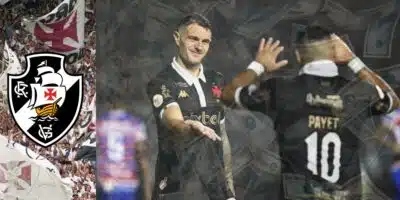 Imagem PreCarregada