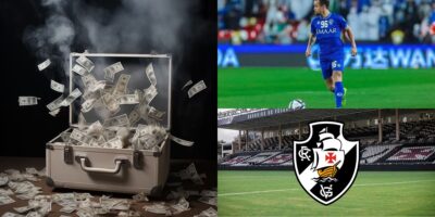 Imagem PreCarregada