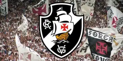 Imagem PreCarregada