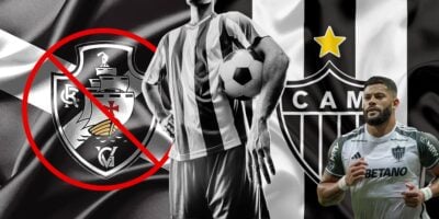 Imagem PreCarregada