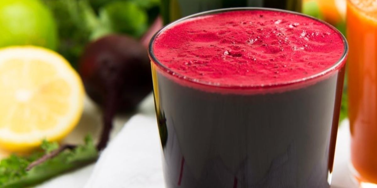 Vitamina que rejuvenesce e acaba com as rugas (Foto: Reprodução/ Internet)