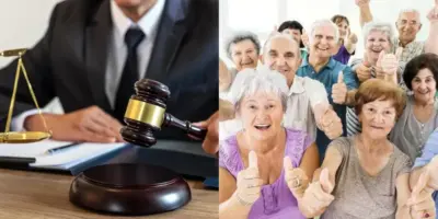 Fim do aluguel, isenção colossal do IPTU, água e + 3 contas: Idosos 60+ ganham pacotão com adeus em 6 contas