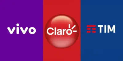 Fim decretado pela ANATEL: O adeus de celular popular amado que atinge em cheio a Vivo, Tim e Claro