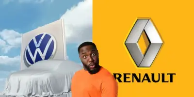Por menos de R$ 30 mil: 5 carros, com Volks e Renault na lista, para comprar por precinho em março