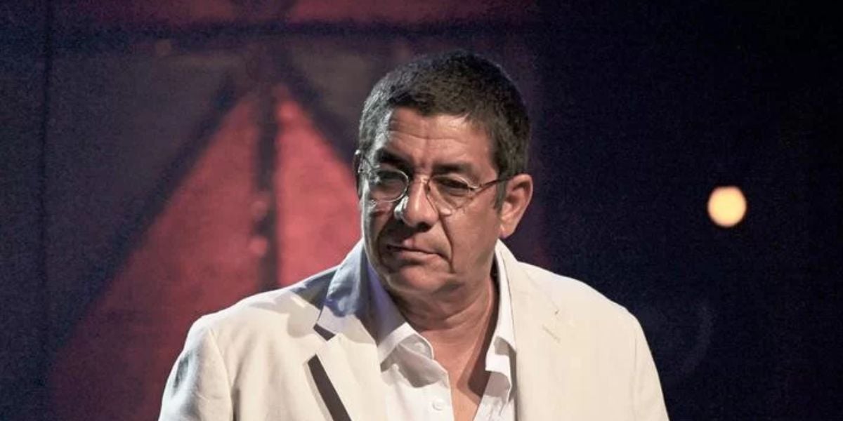 http://tvfoco.uai.com.br/wp-content/uploads/2015/05/Daniela-Mercury.jpg