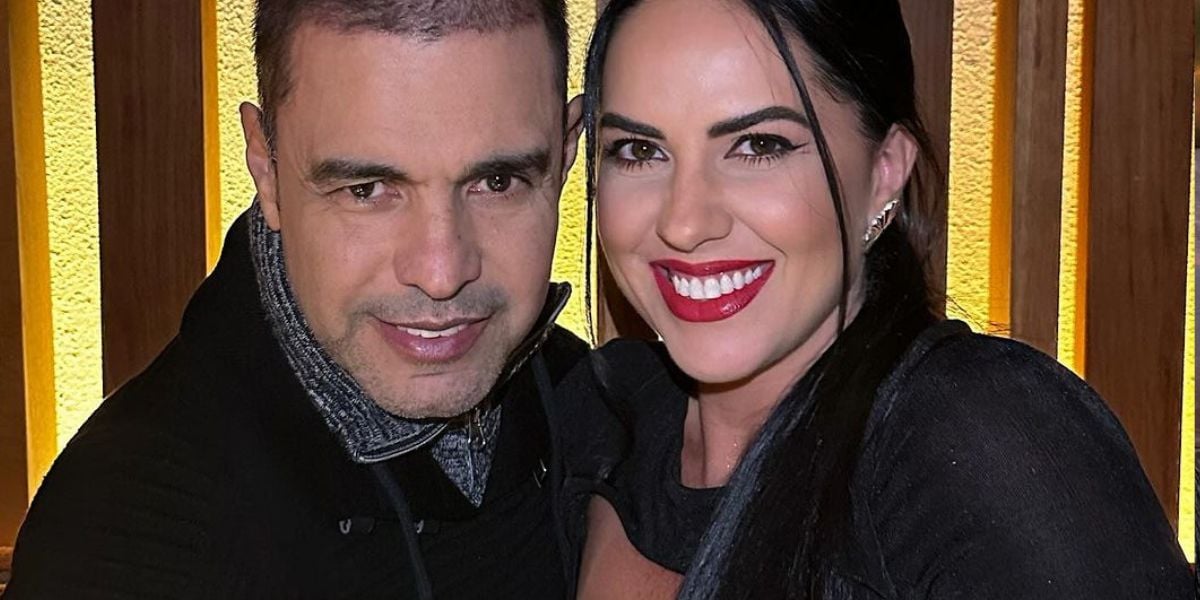 http://tvfoco.uai.com.br/wp-content/uploads/2015/05/Daniela-Mercury.jpg