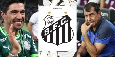 Imagem PreCarregada