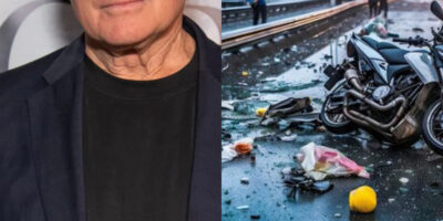 Acidente matou ator (Foto: Freepik)