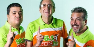 Imagem PreCarregada