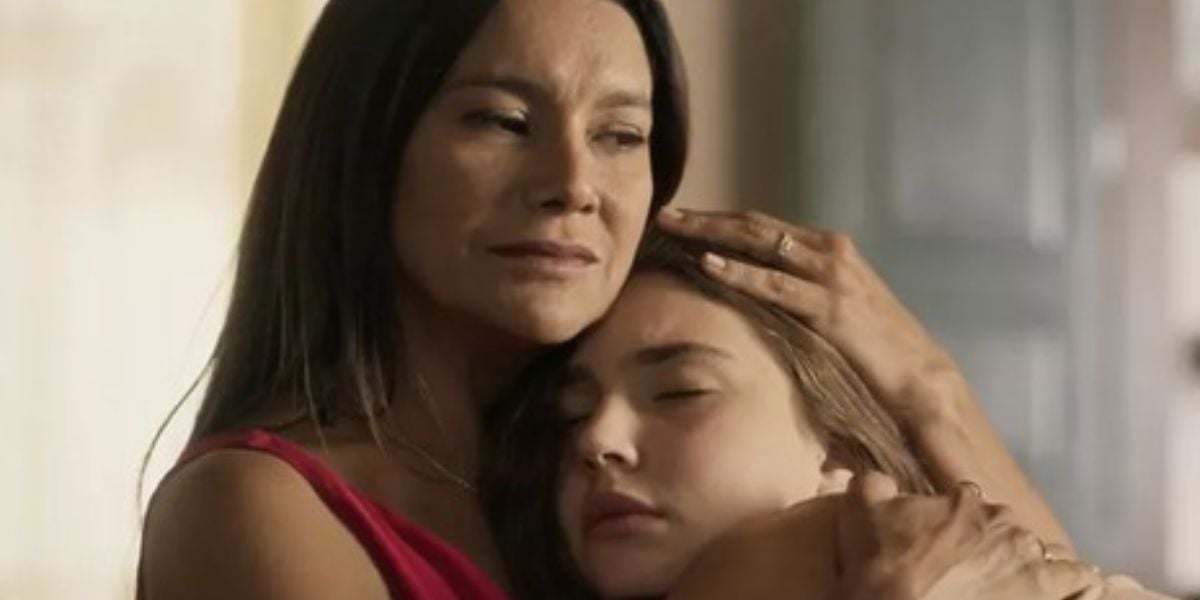 http://tvfoco.uai.com.br/wp-content/uploads/2015/05/Daniela-Mercury.jpg