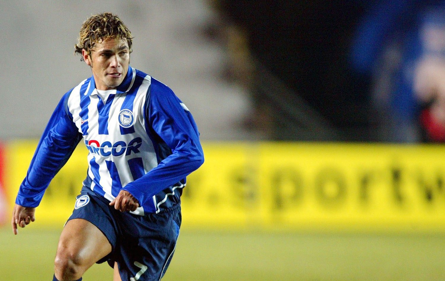 Alex Alves, ex-jogador do Cruzeiro, morreu aos 37 anos (Foto: Reprodução/ Internet)