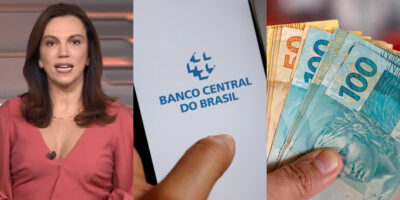 Imagem PreCarregada