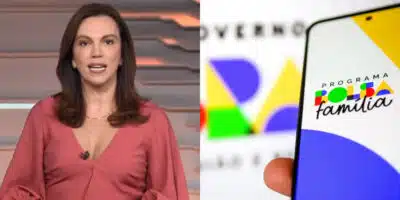 Imagem PreCarregada