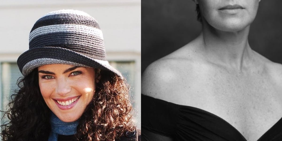 http://tvfoco.uai.com.br/wp-content/uploads/2015/05/Daniela-Mercury.jpg