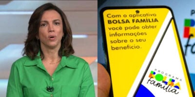 Imagem PreCarregada